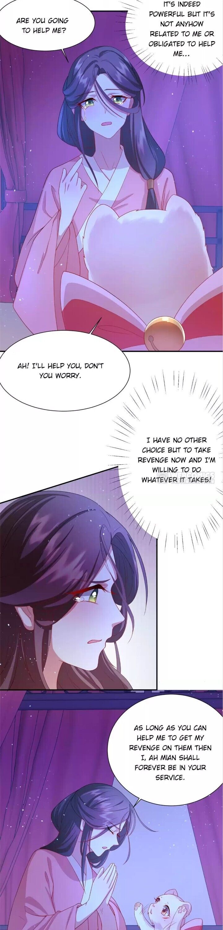 Page 19 of Chapter 8