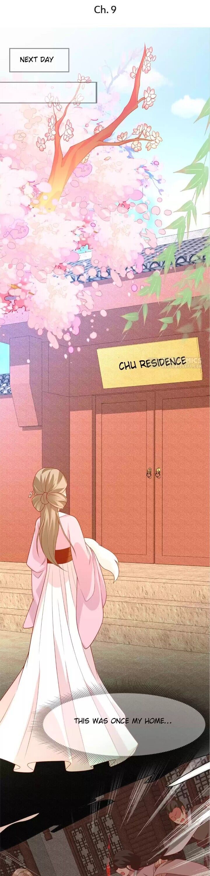 Page 1 of Chapter 9