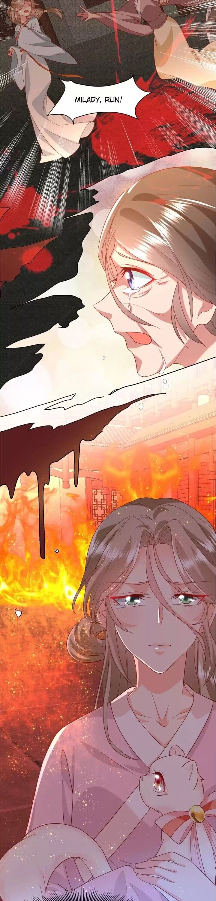 Page 2 of Chapter 9