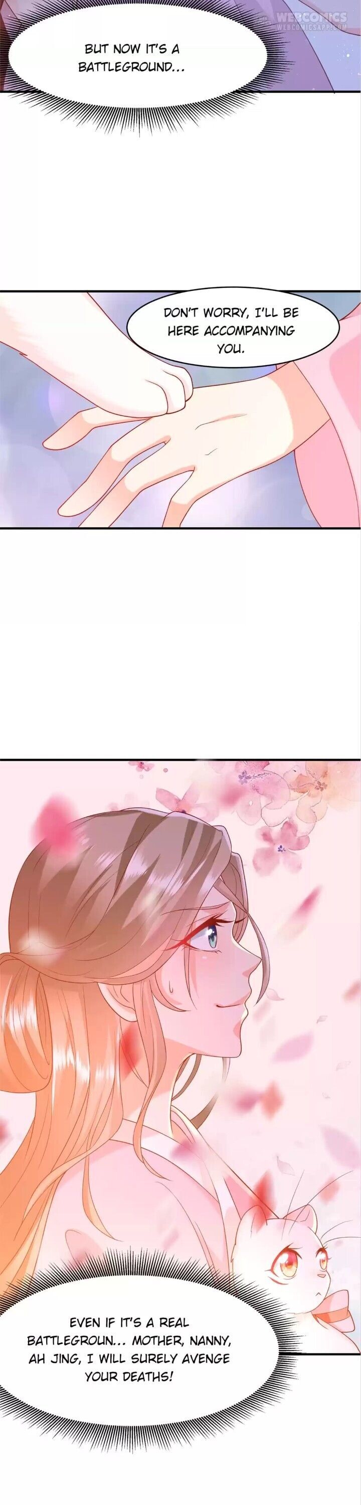Page 3 of Chapter 9