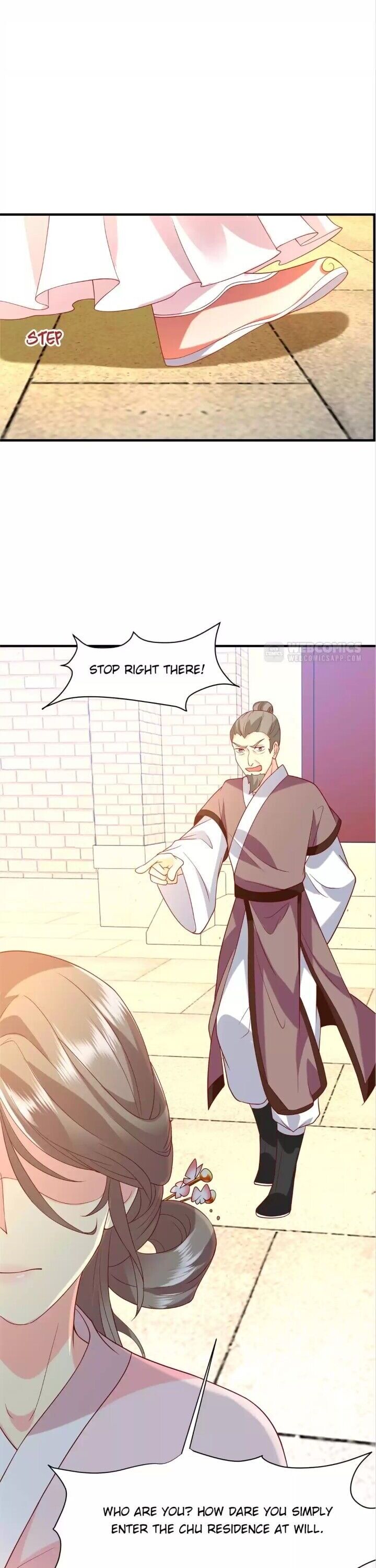 Page 4 of Chapter 9