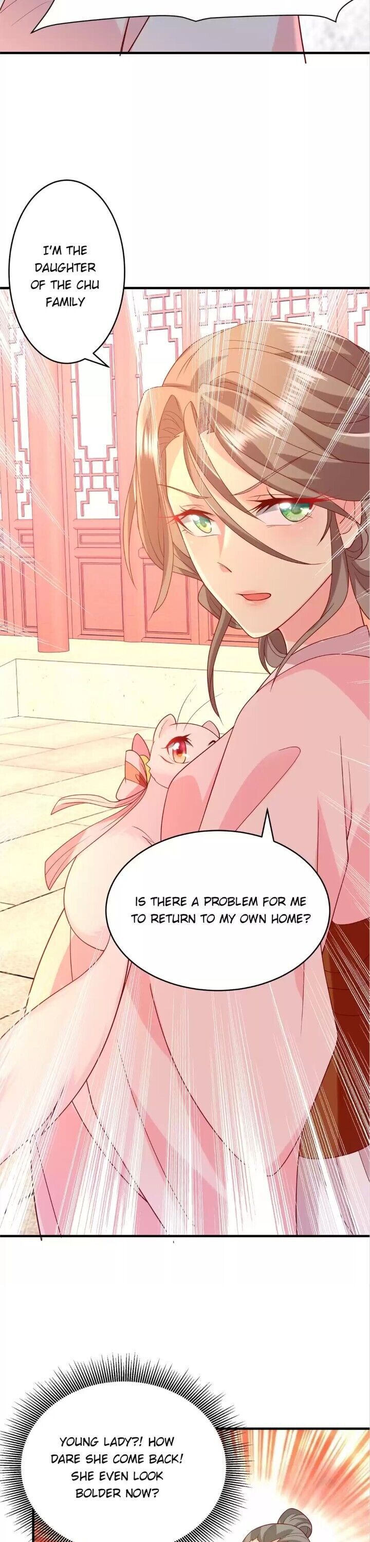 Page 5 of Chapter 9