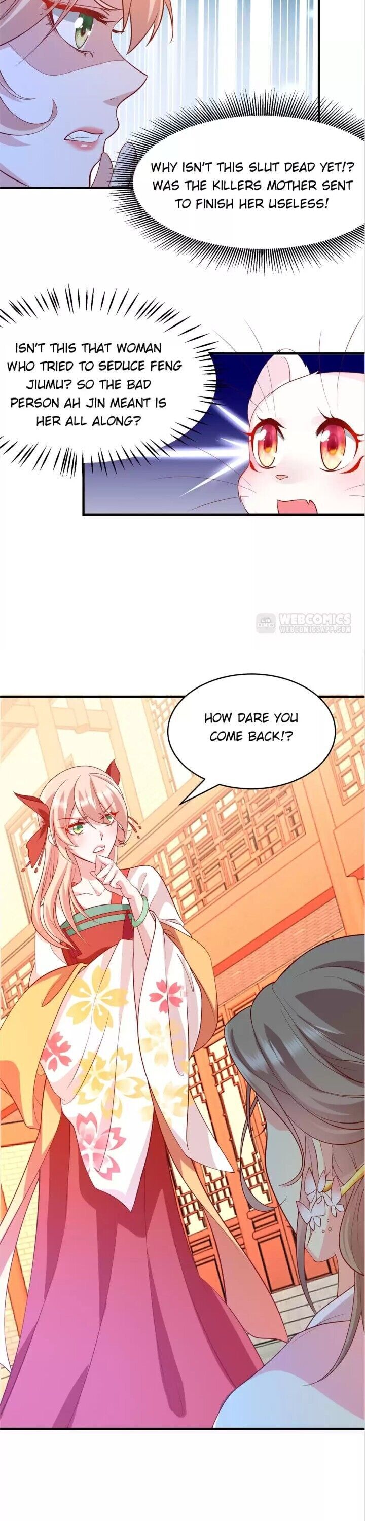 Page 7 of Chapter 9