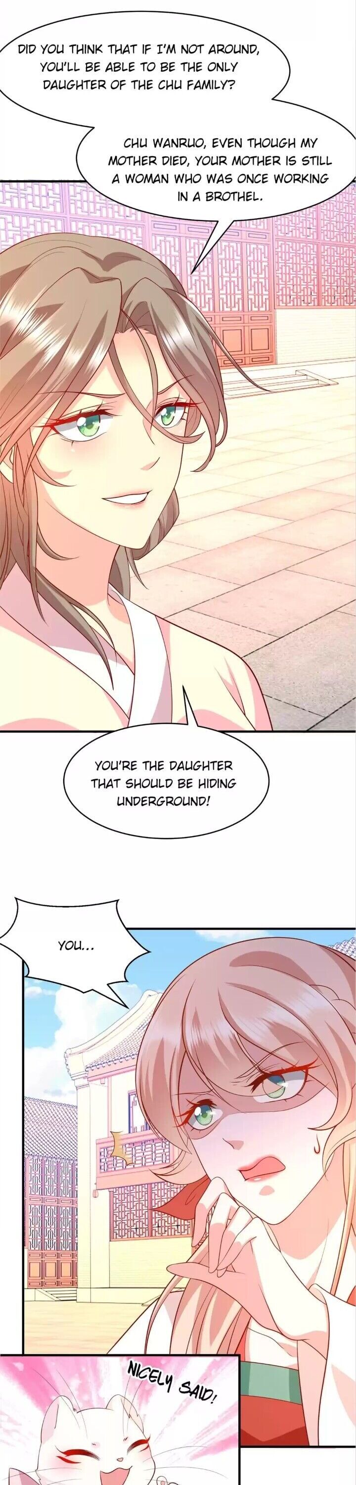 Page 8 of Chapter 9