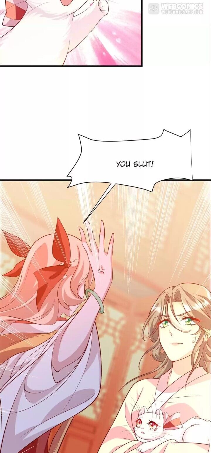 Page 9 of Chapter 9
