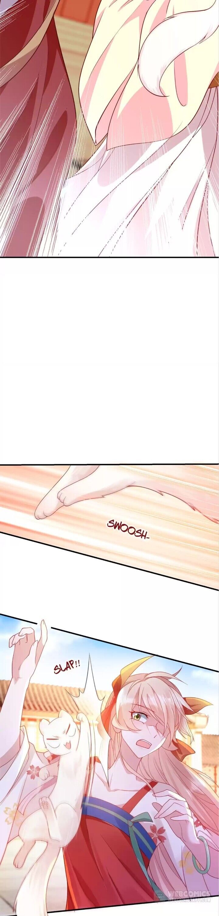 Page 10 of Chapter 9