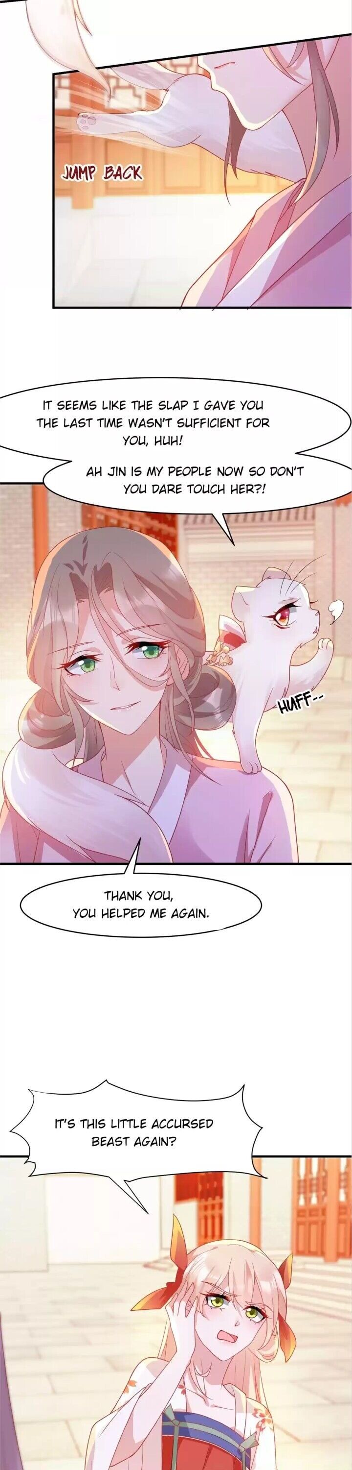 Page 11 of Chapter 9
