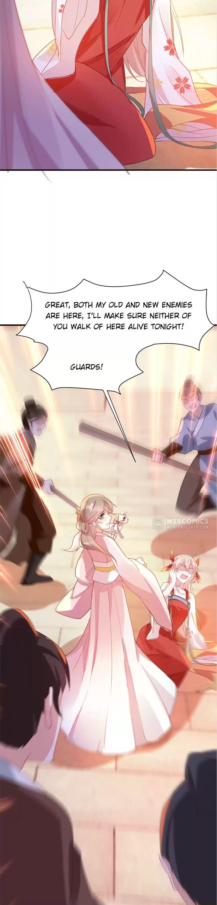 Page 12 of Chapter 9