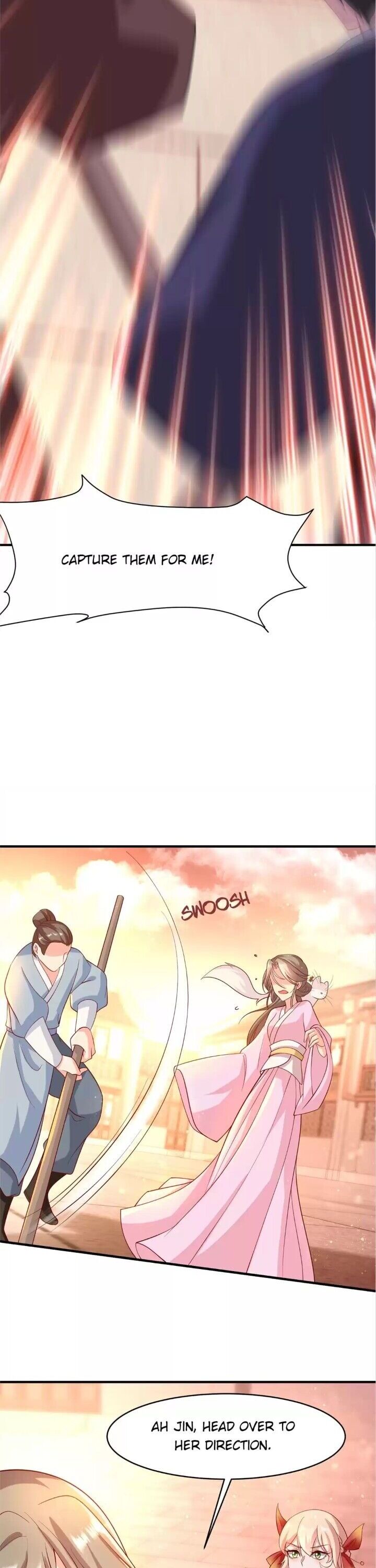 Page 13 of Chapter 9