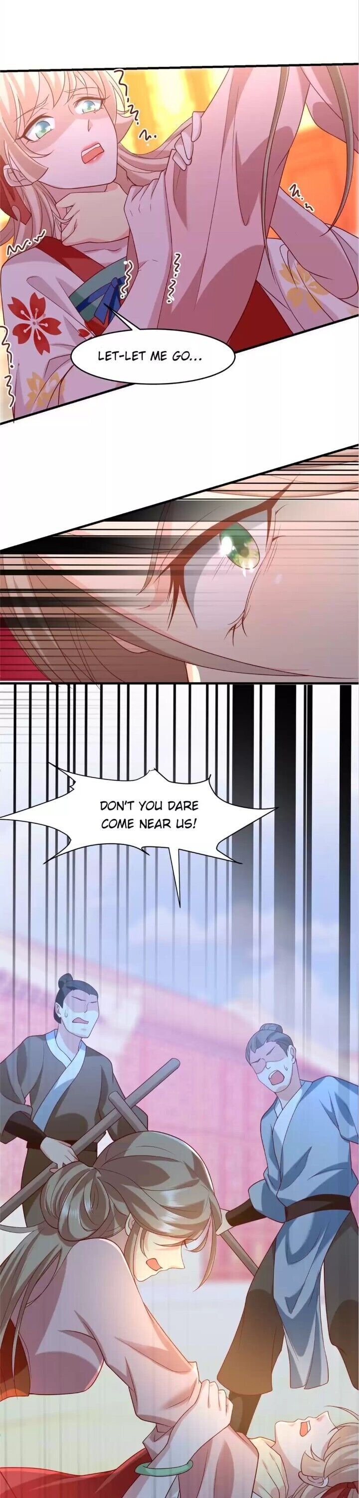 Page 16 of Chapter 9