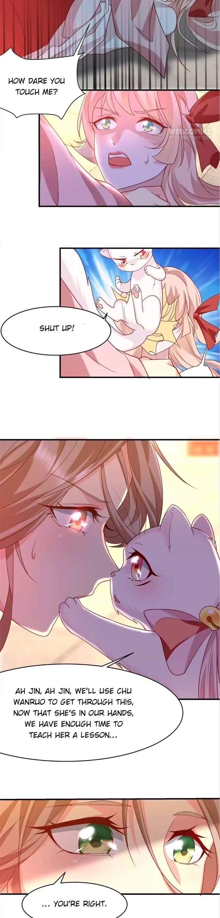 Page 17 of Chapter 9