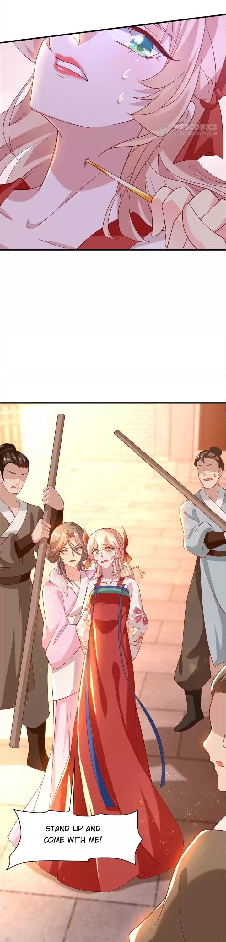 Page 19 of Chapter 9