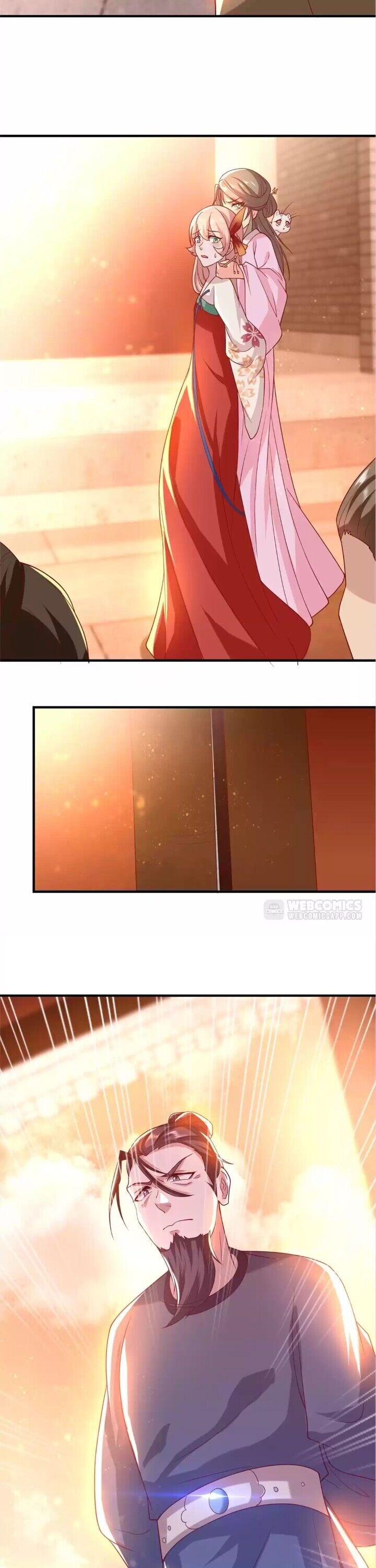 Page 20 of Chapter 9