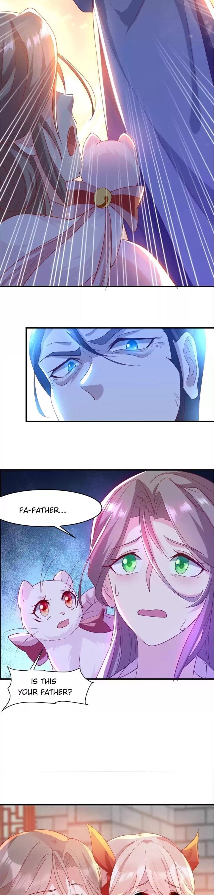 Page 21 of Chapter 9