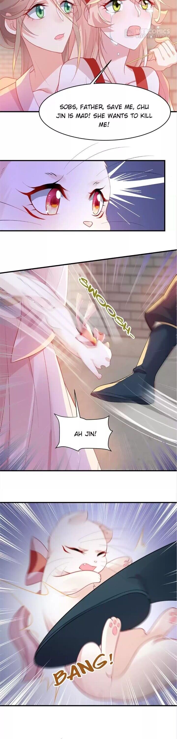 Page 22 of Chapter 9