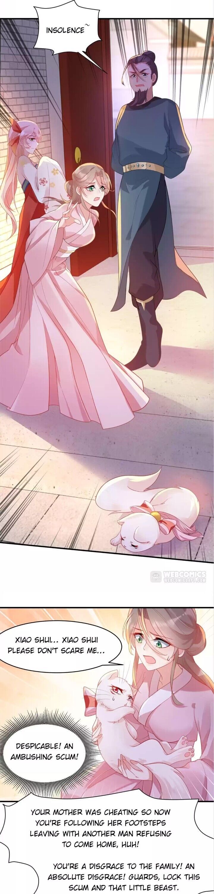 Page 23 of Chapter 9