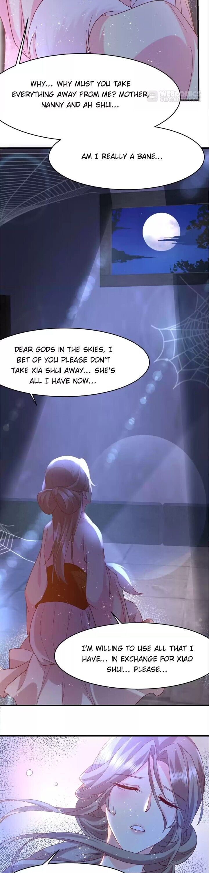 Page 25 of Chapter 9