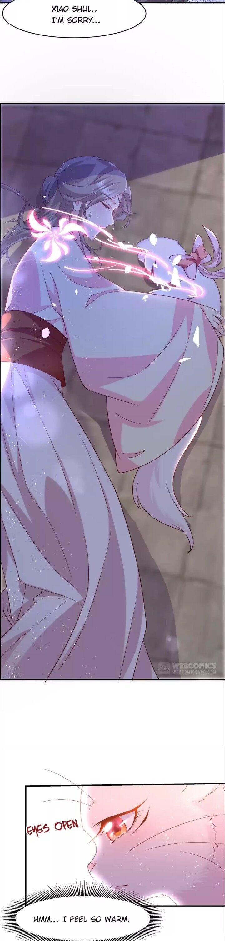 Page 26 of Chapter 9