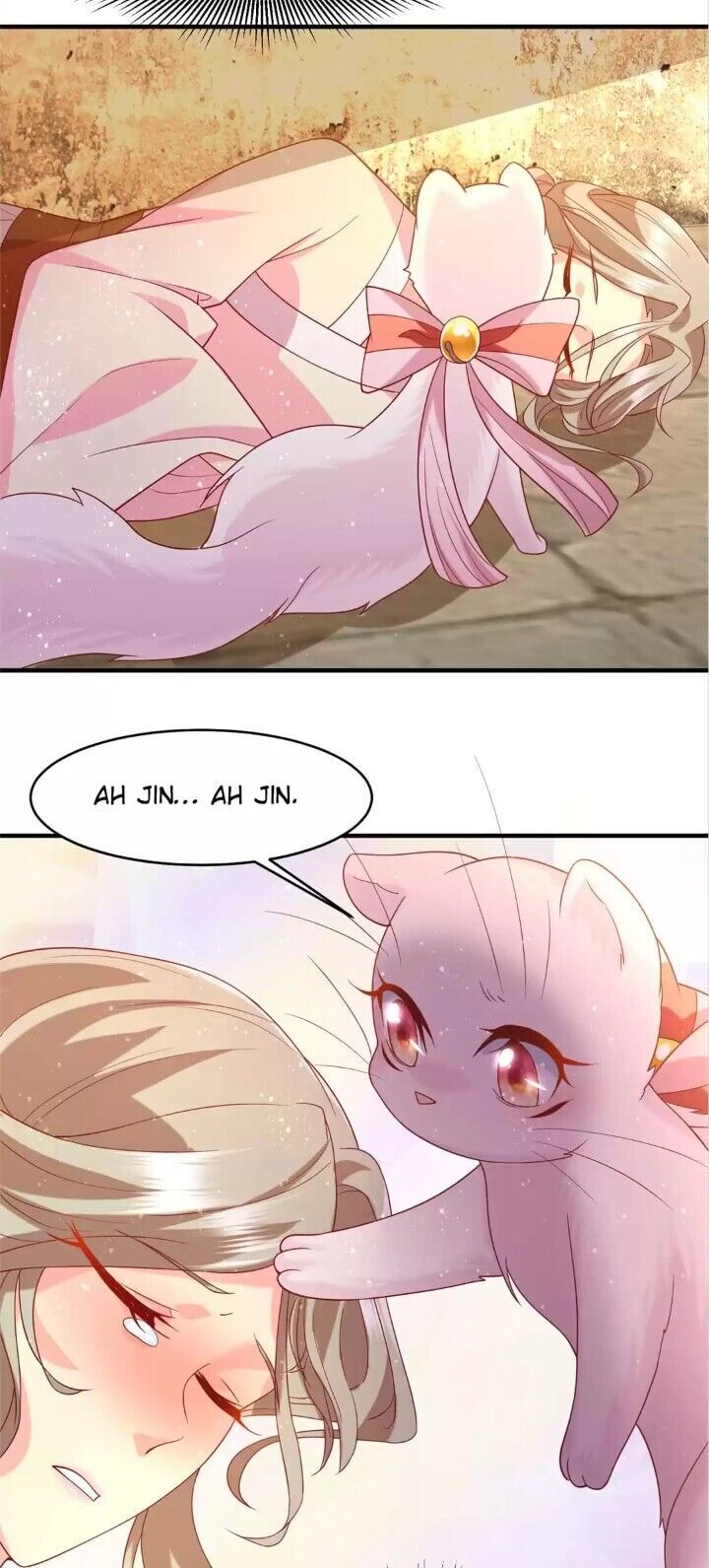 Page 27 of Chapter 9