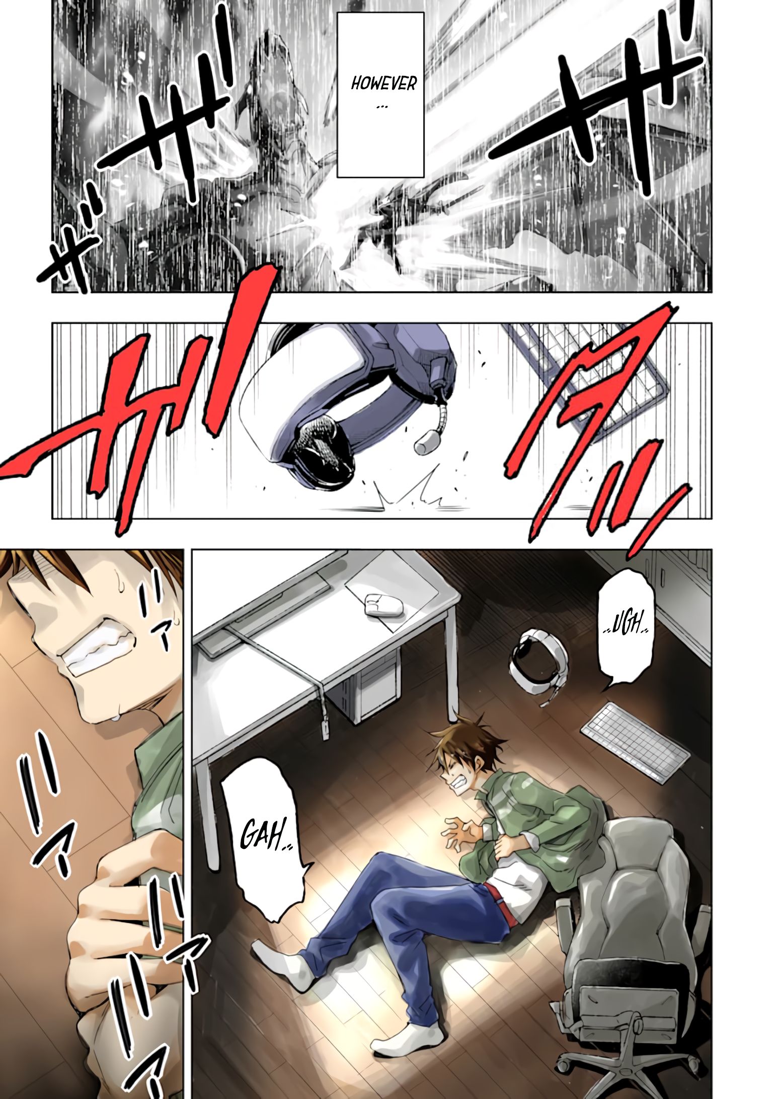 Page 4 of Chapter 1