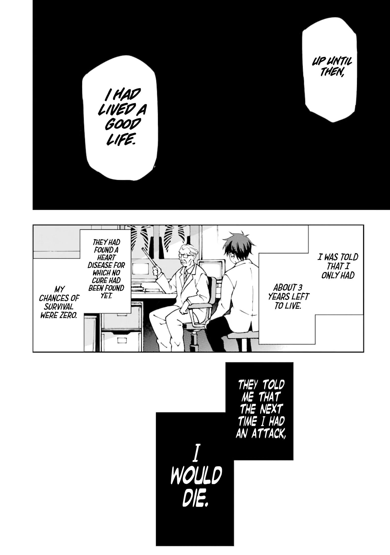 Page 5 of Chapter 1
