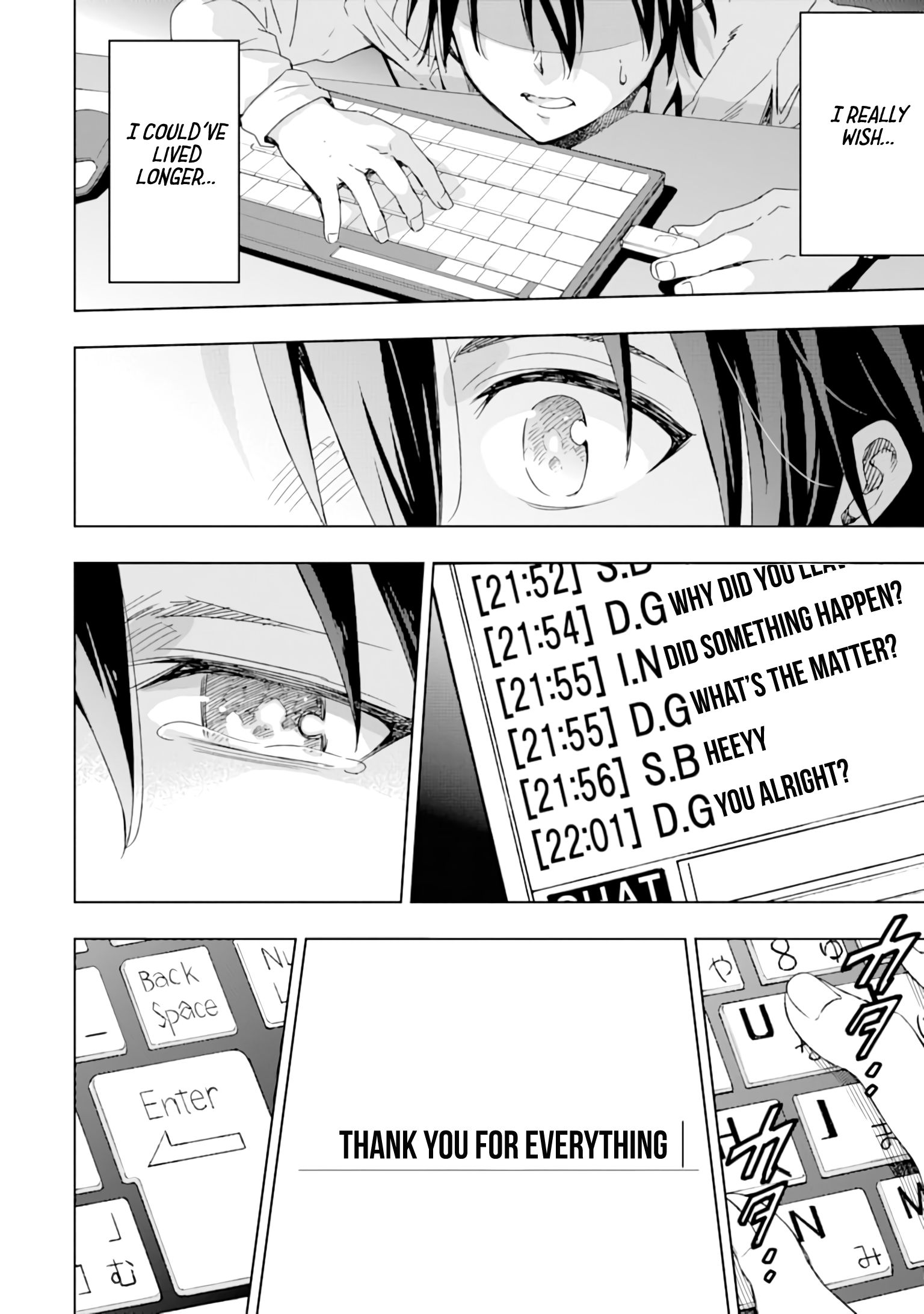 Page 7 of Chapter 1