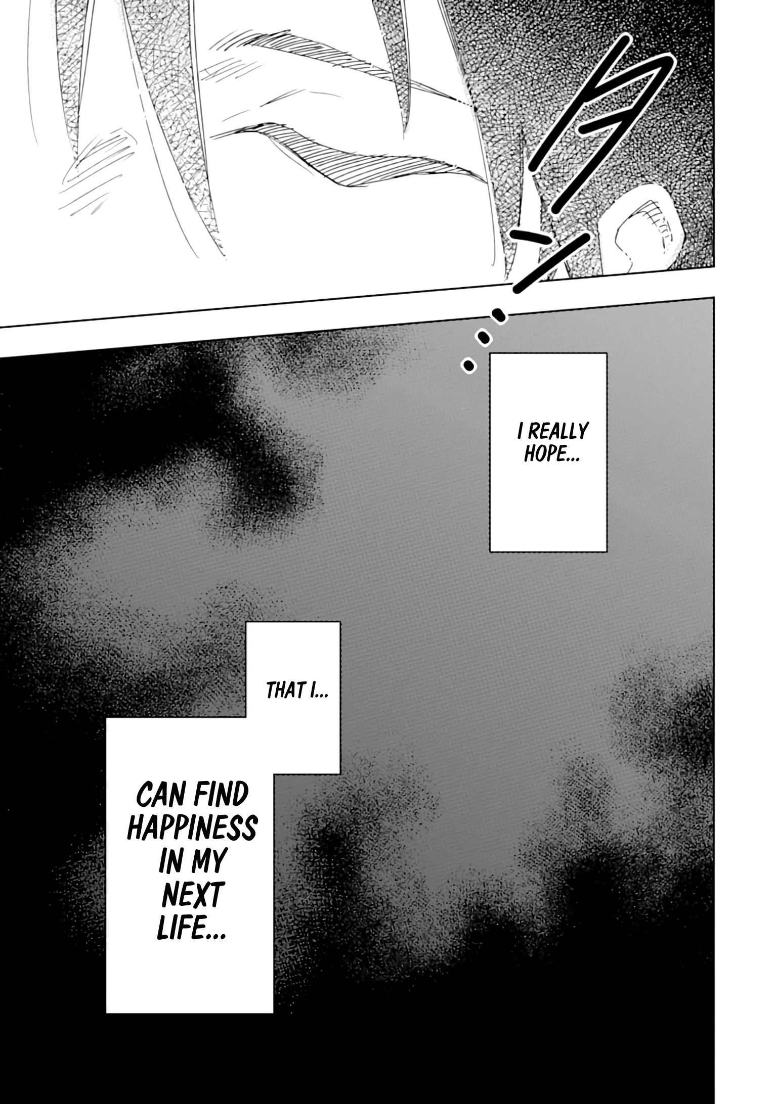 Page 8 of Chapter 1