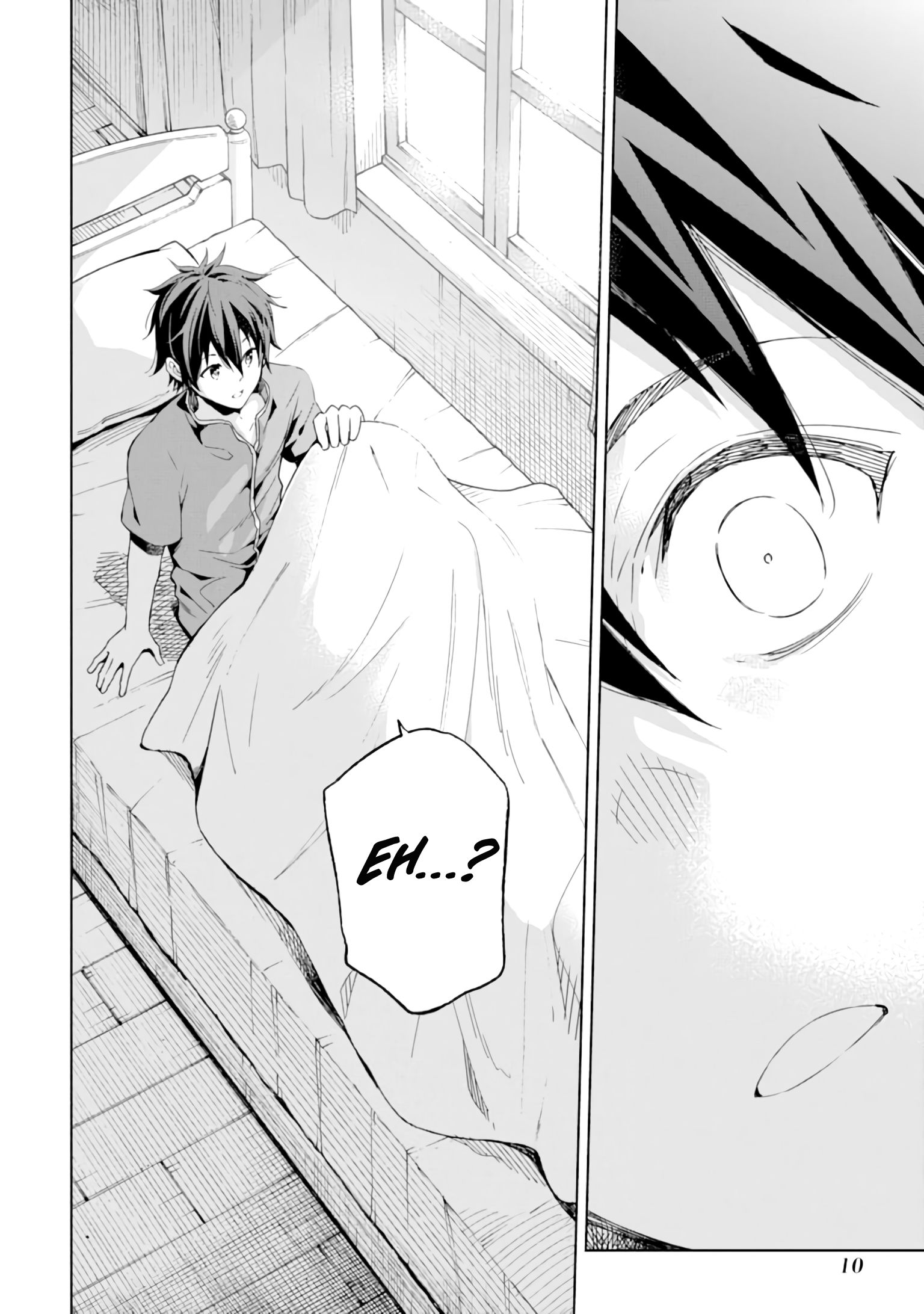 Page 9 of Chapter 1