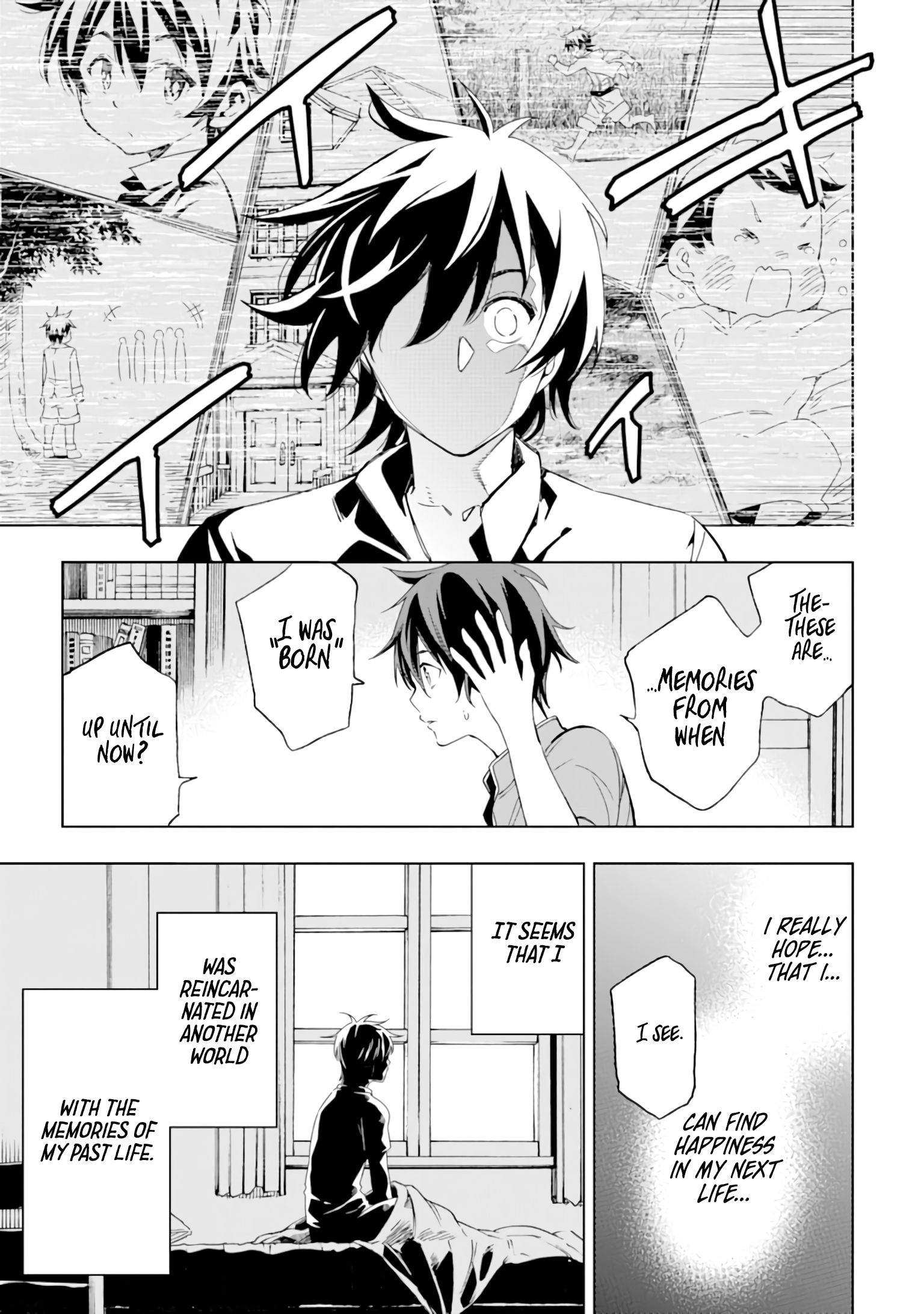 Page 10 of Chapter 1