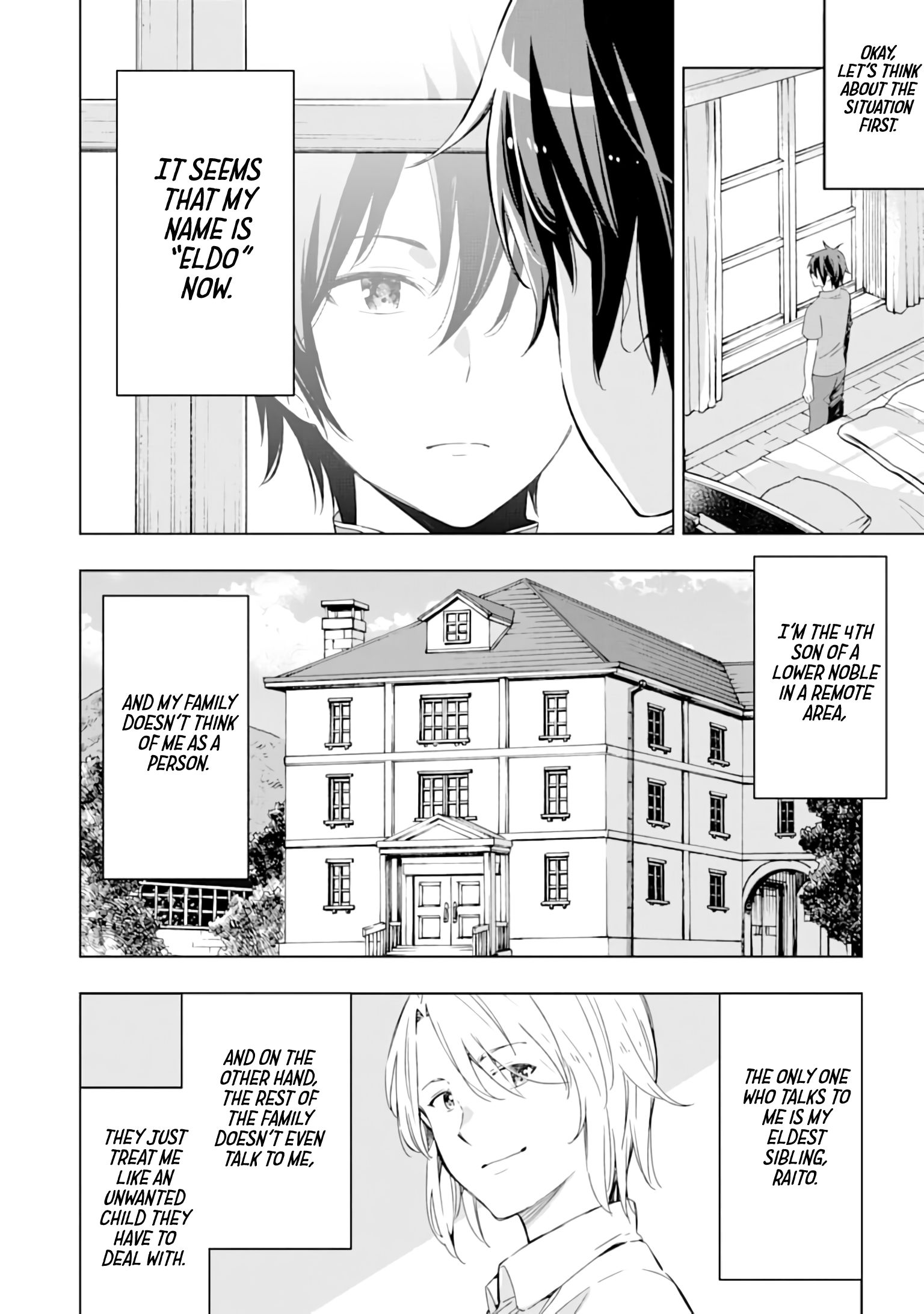 Page 12 of Chapter 1