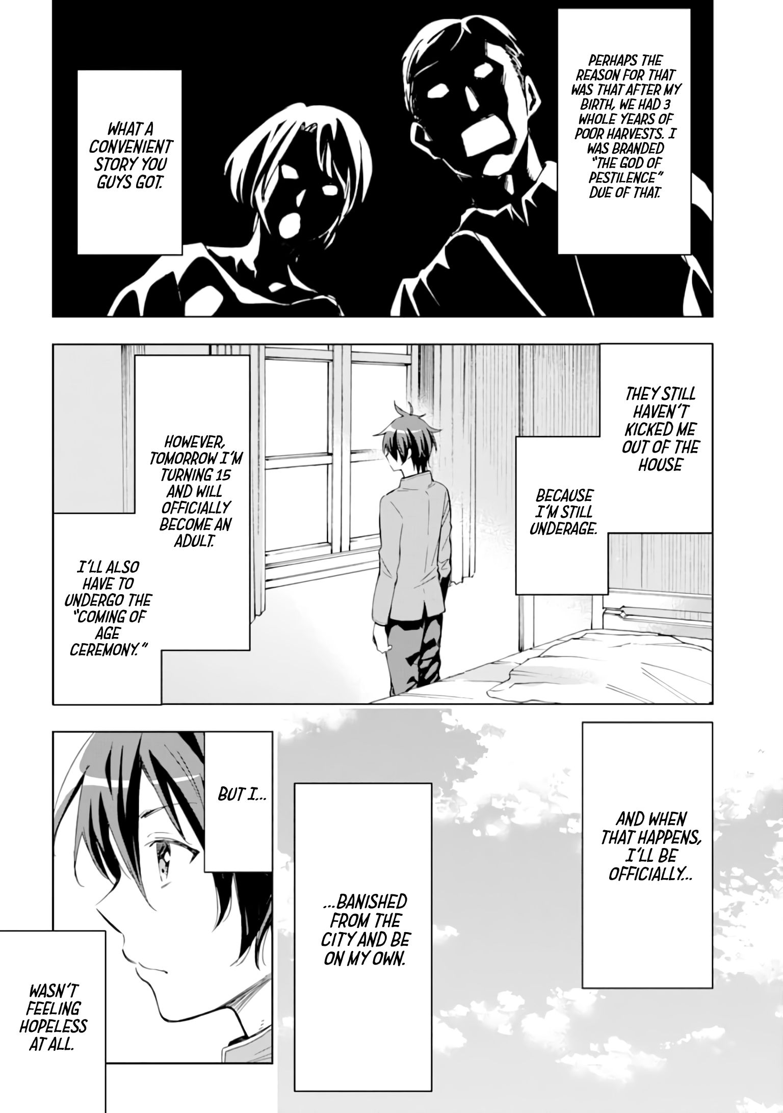 Page 13 of Chapter 1