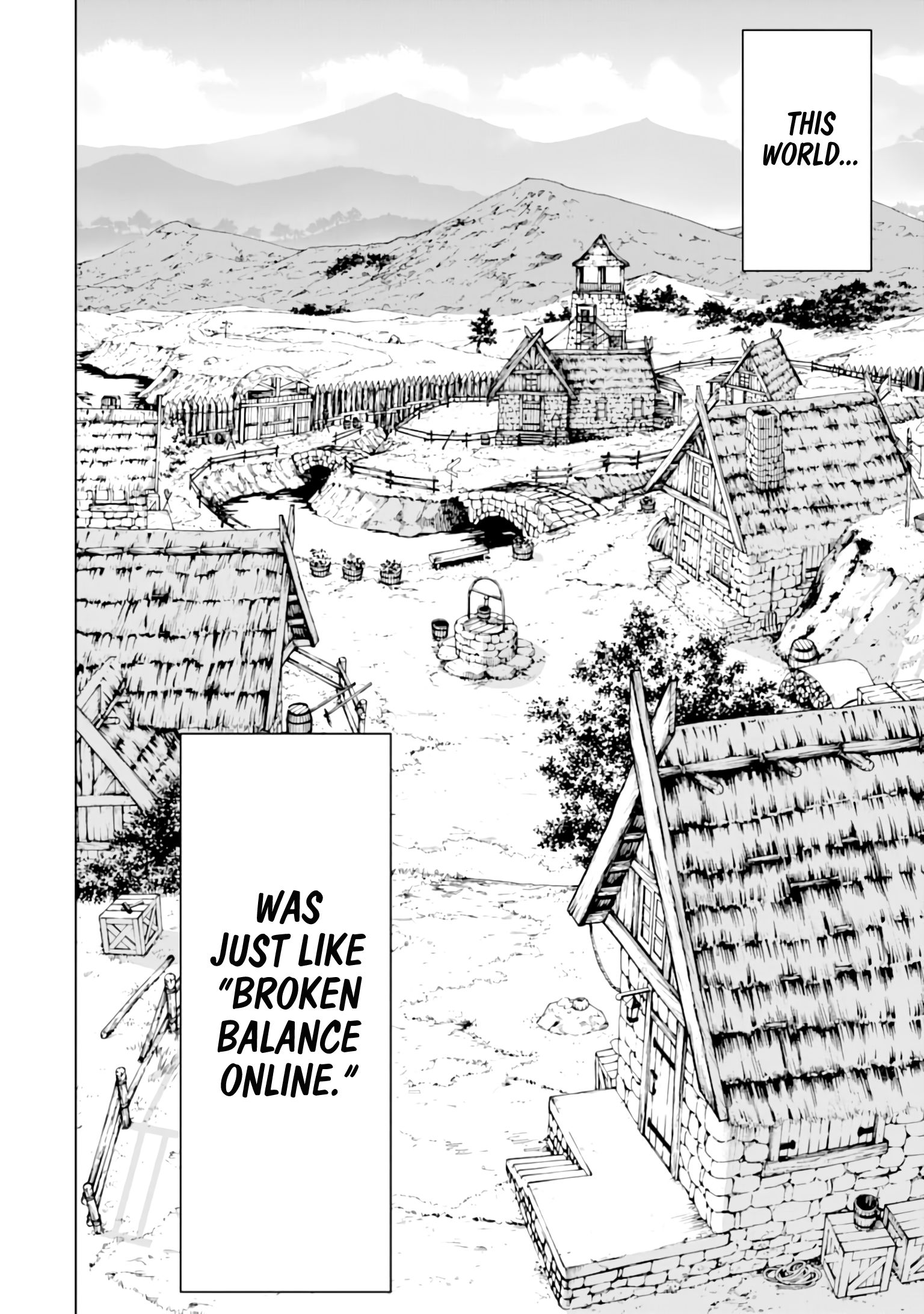 Page 14 of Chapter 1