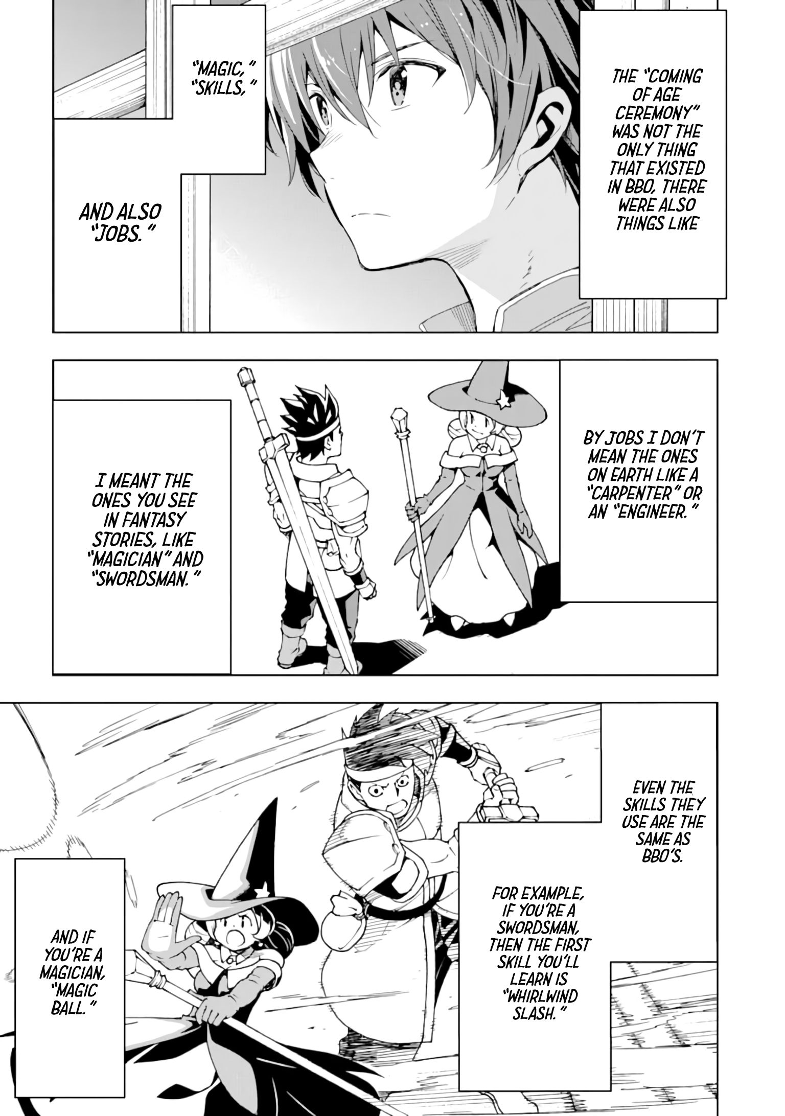 Page 15 of Chapter 1