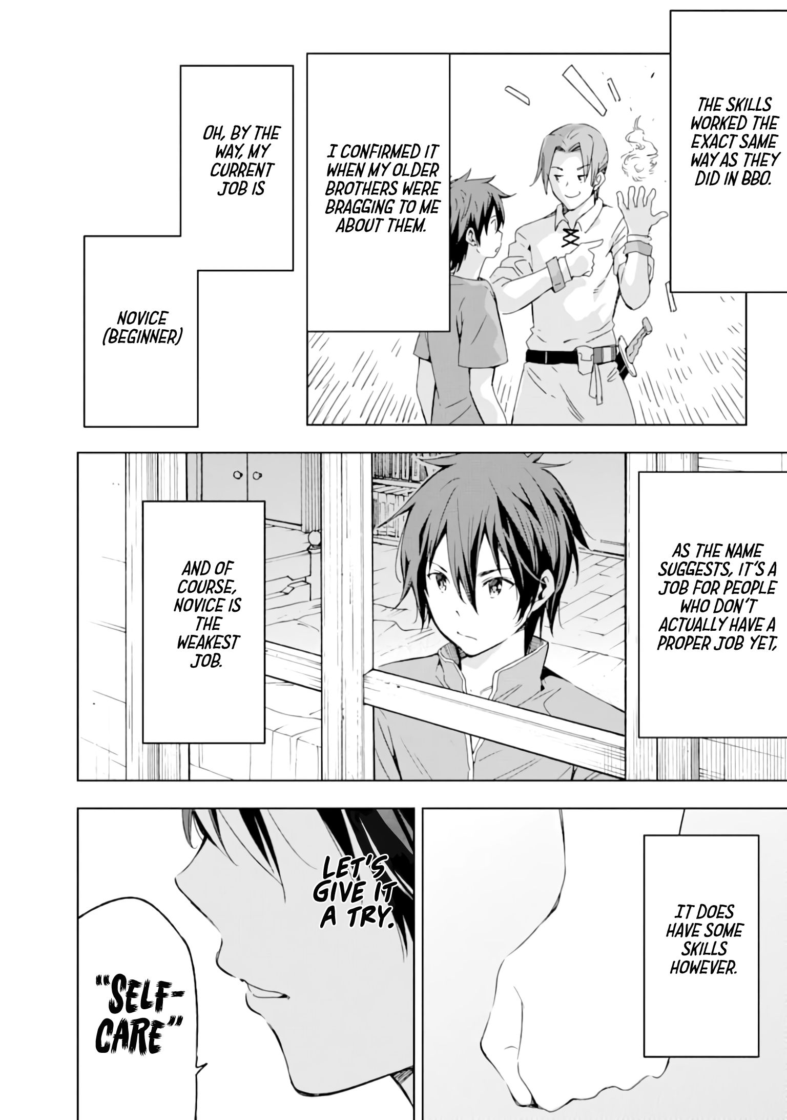 Page 16 of Chapter 1