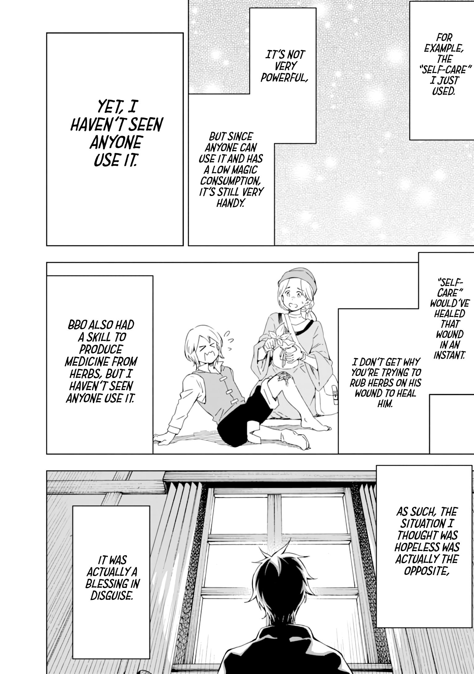 Page 18 of Chapter 1