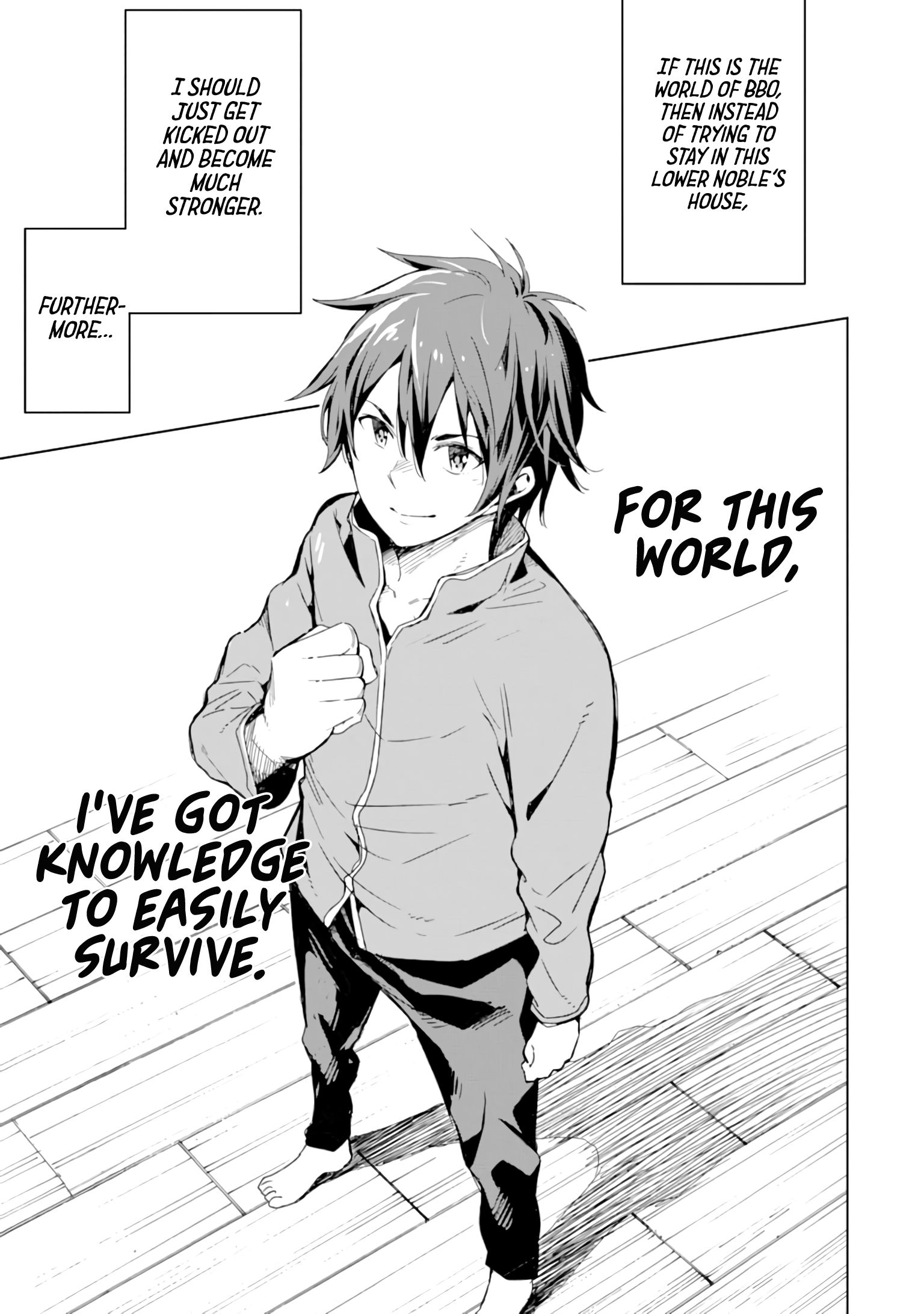 Page 19 of Chapter 1