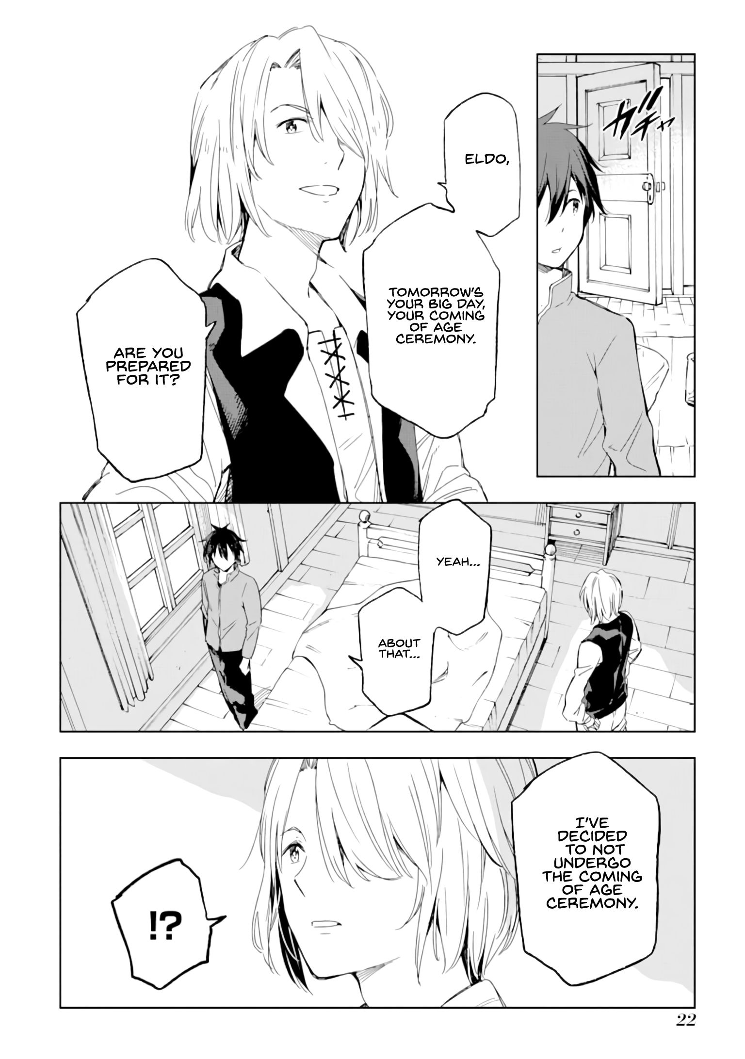 Page 20 of Chapter 1