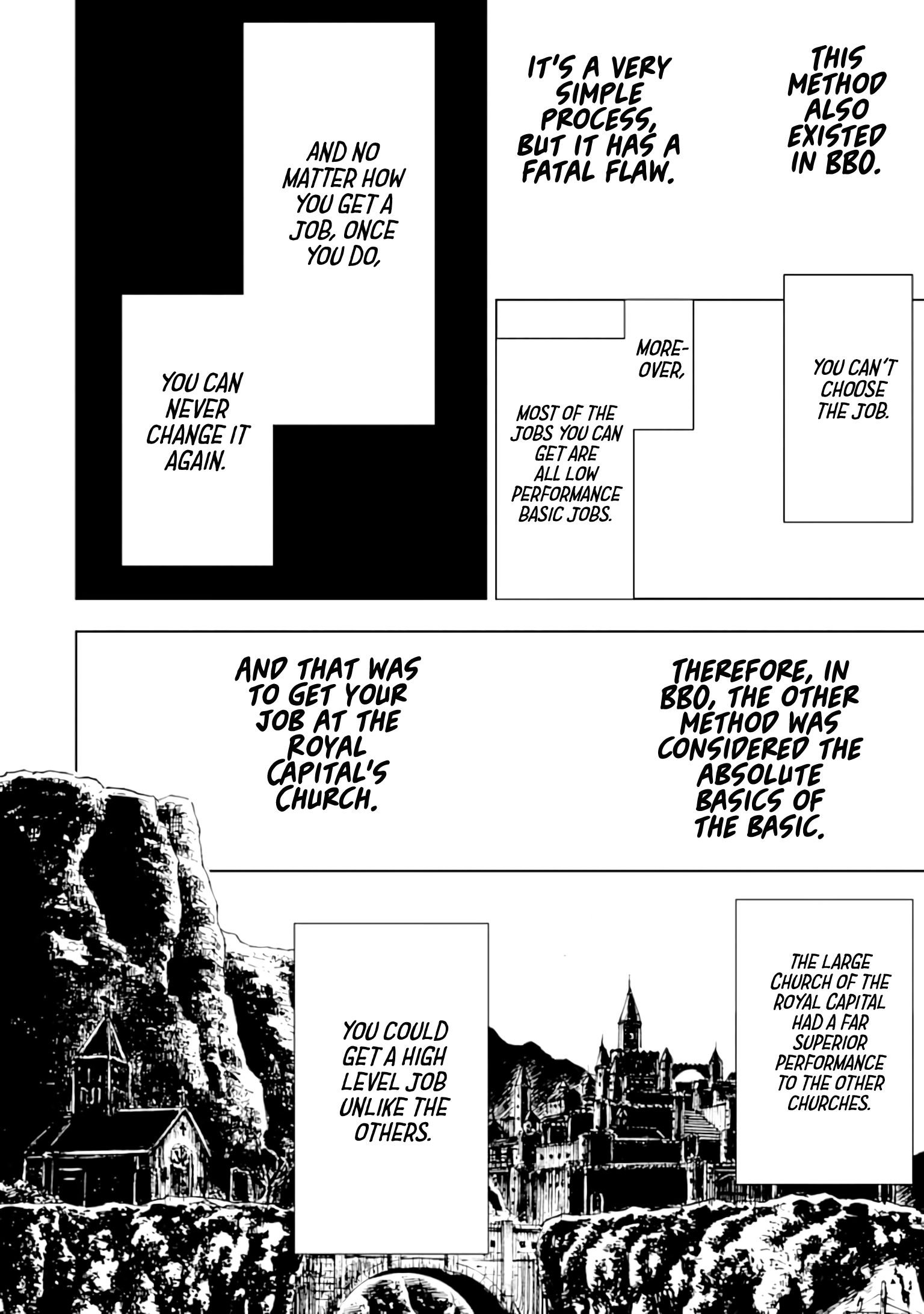 Page 22 of Chapter 1