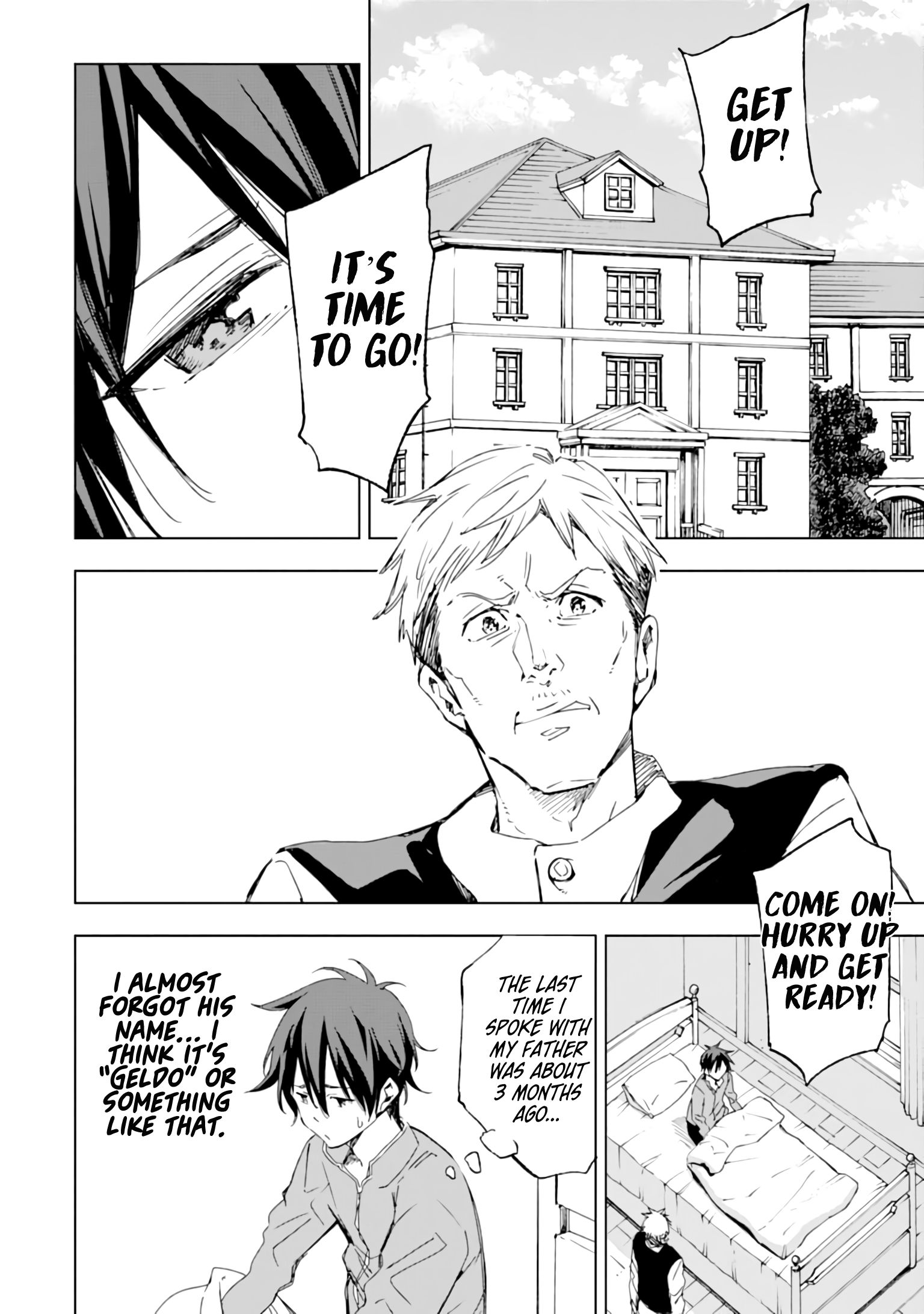 Page 24 of Chapter 1