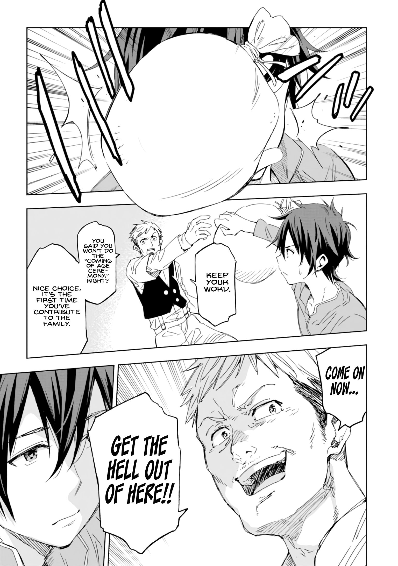 Page 25 of Chapter 1