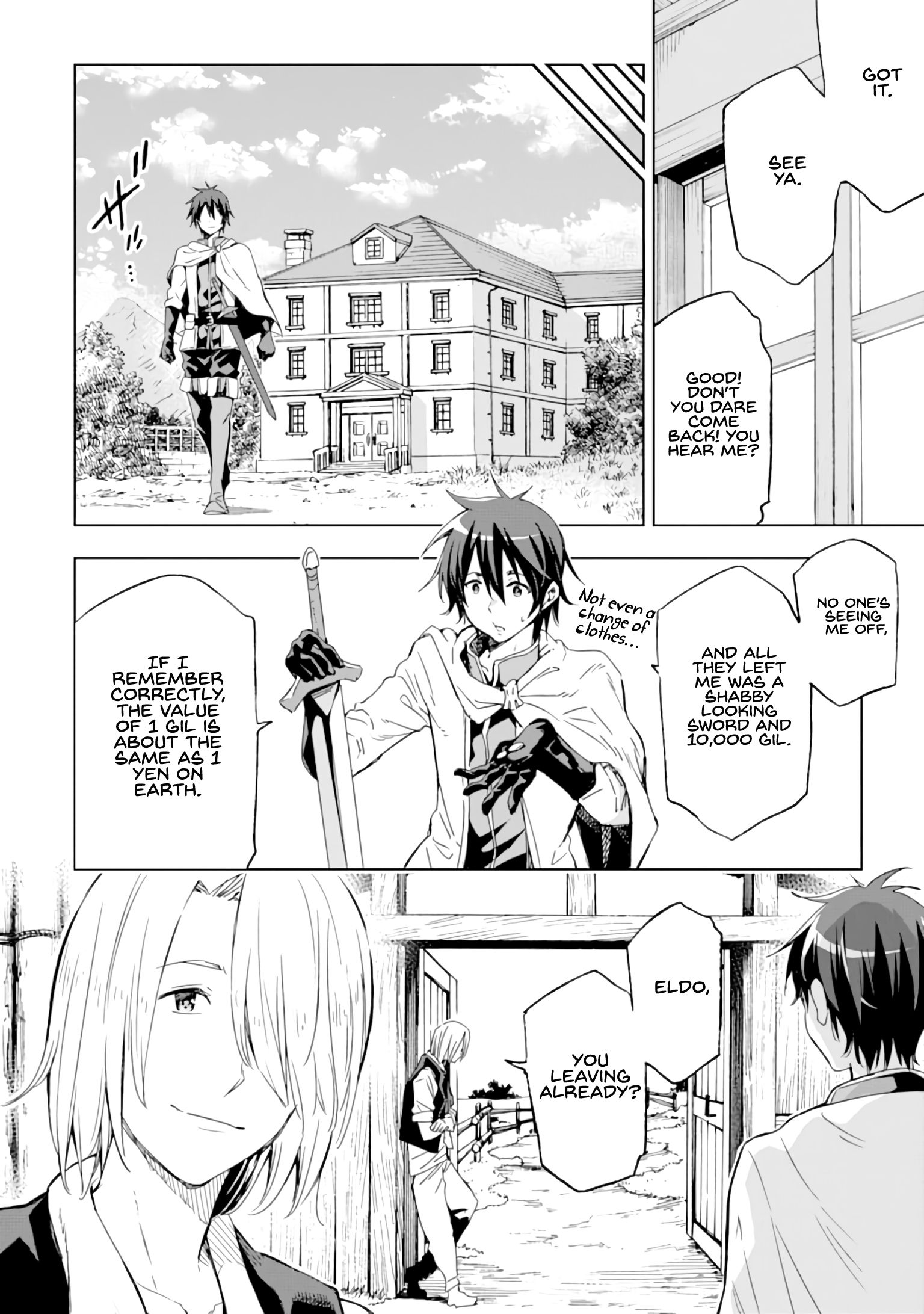 Page 26 of Chapter 1