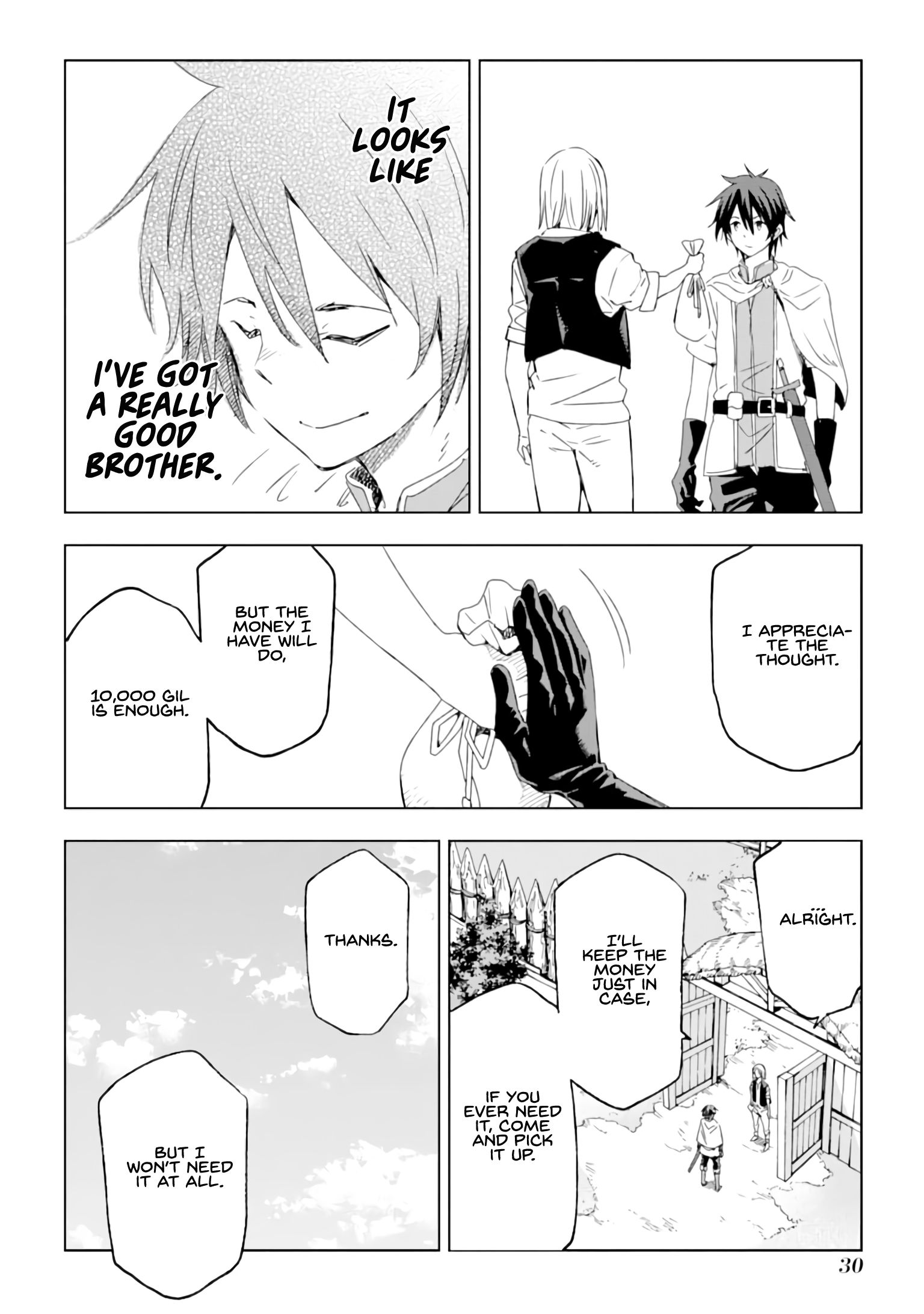Page 28 of Chapter 1