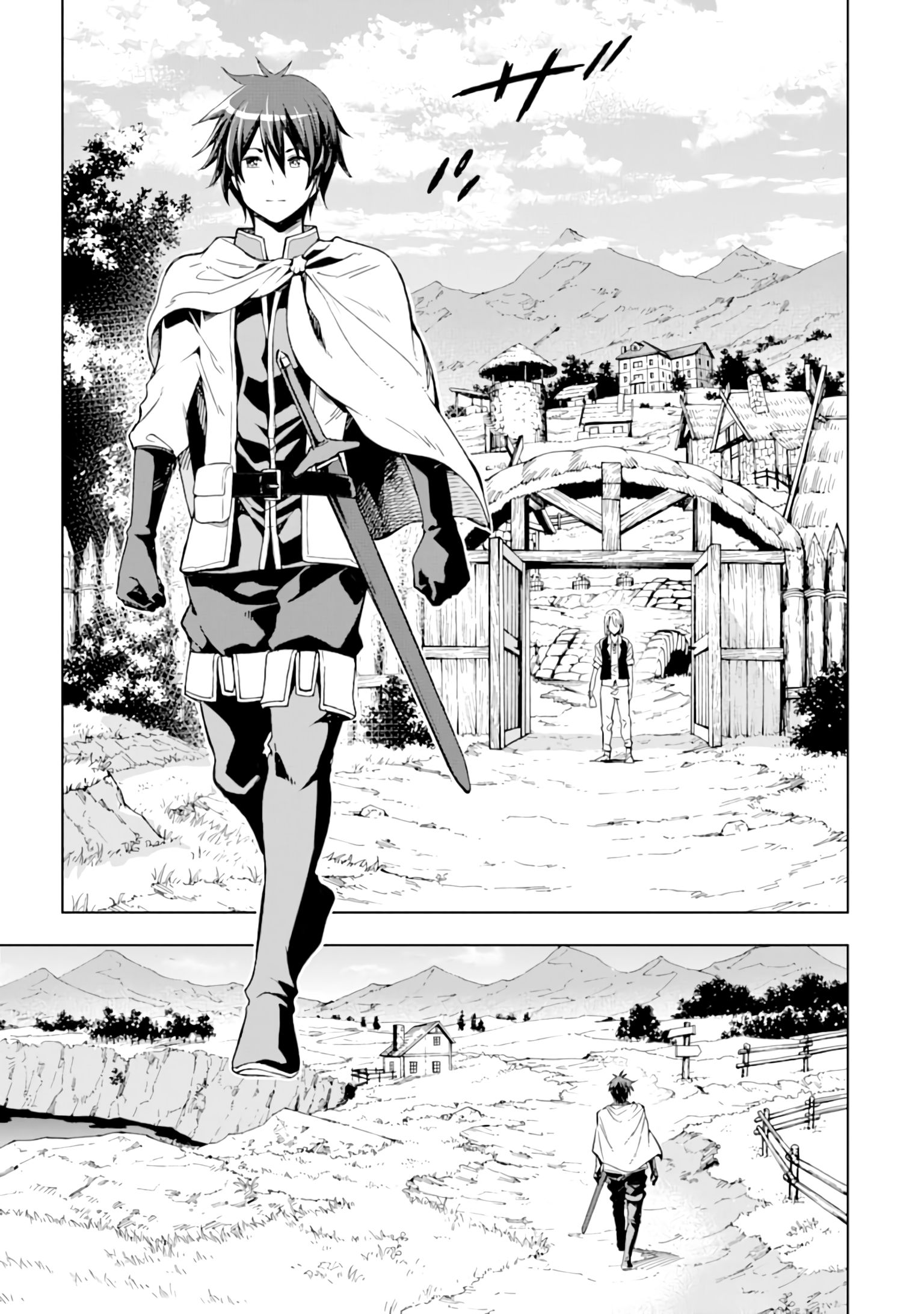 Page 29 of Chapter 1