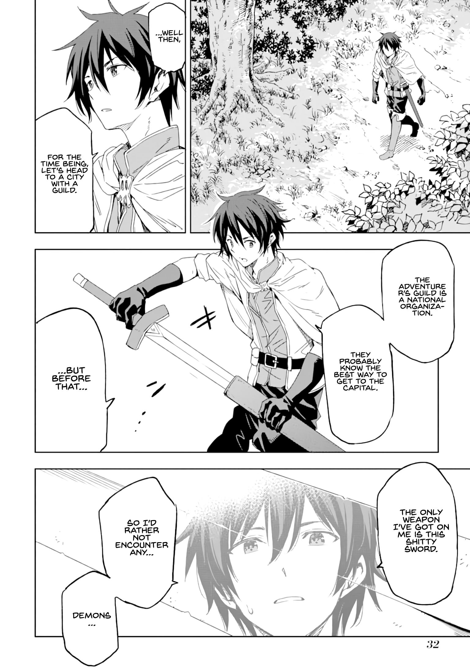 Page 30 of Chapter 1