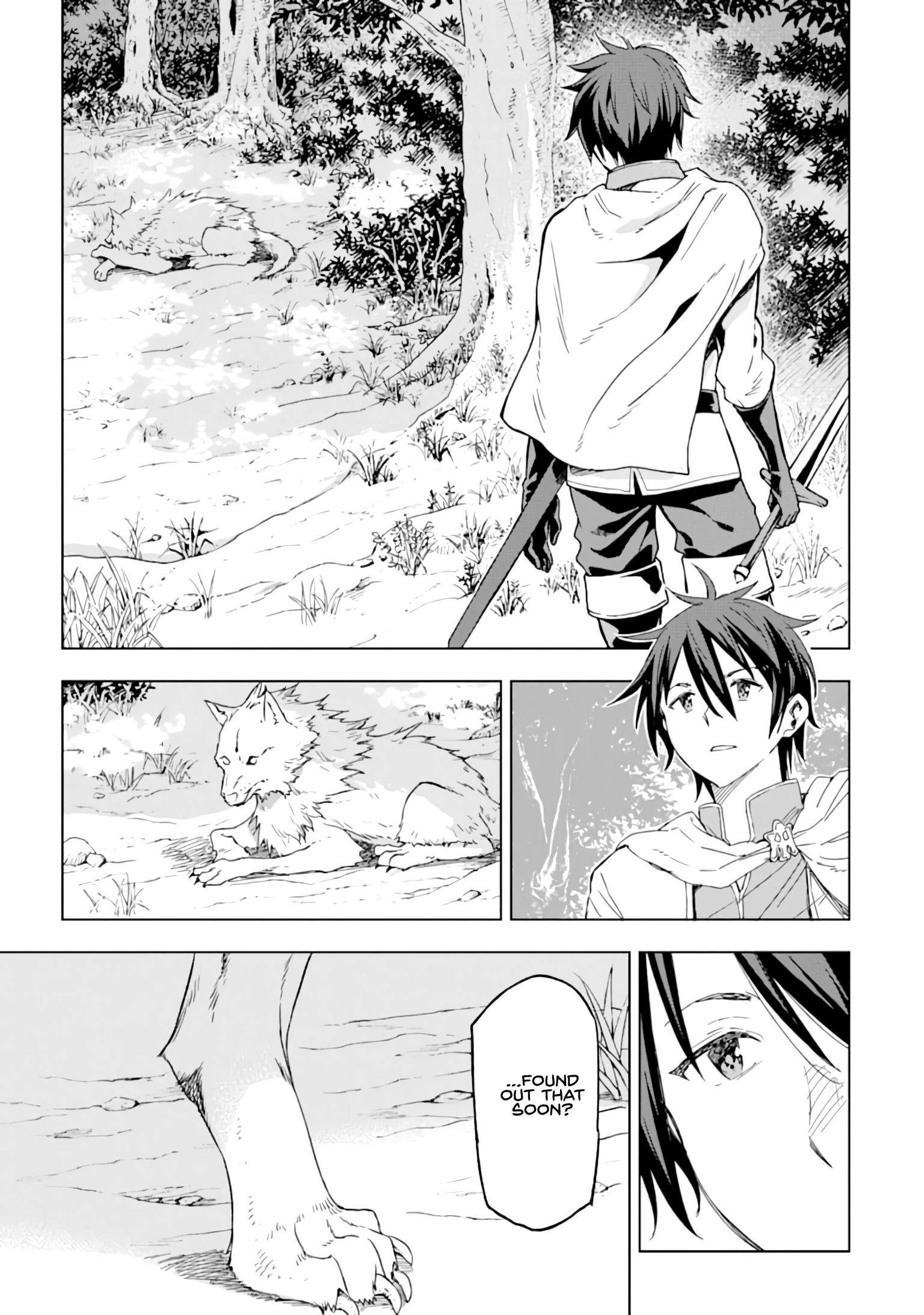 Page 31 of Chapter 1