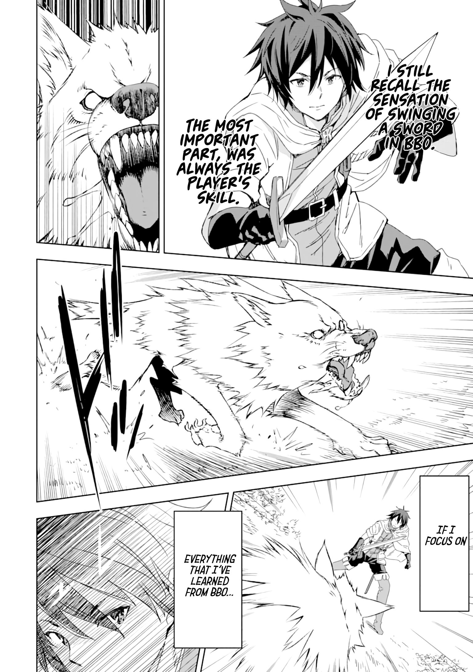 Page 34 of Chapter 1
