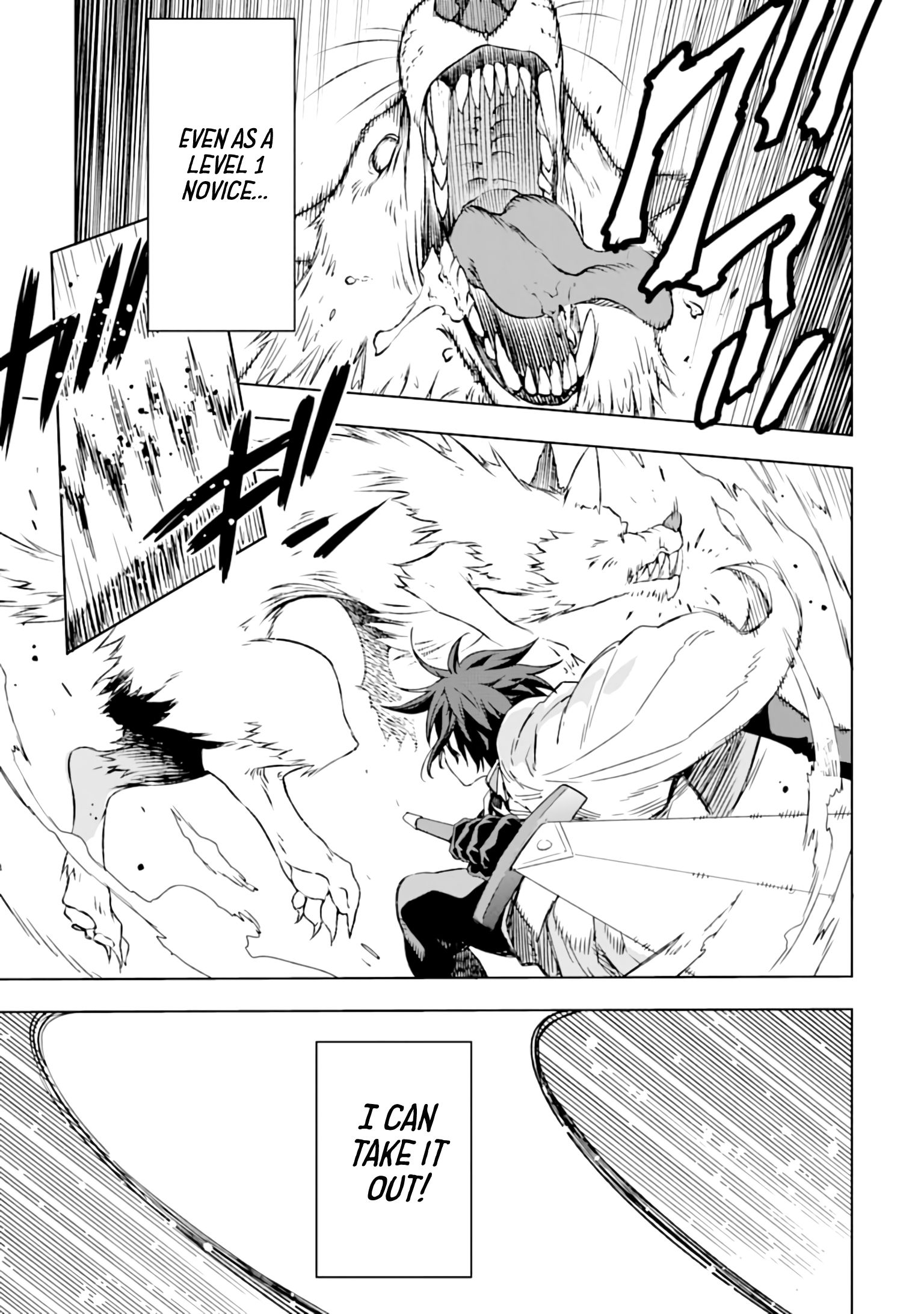Page 35 of Chapter 1
