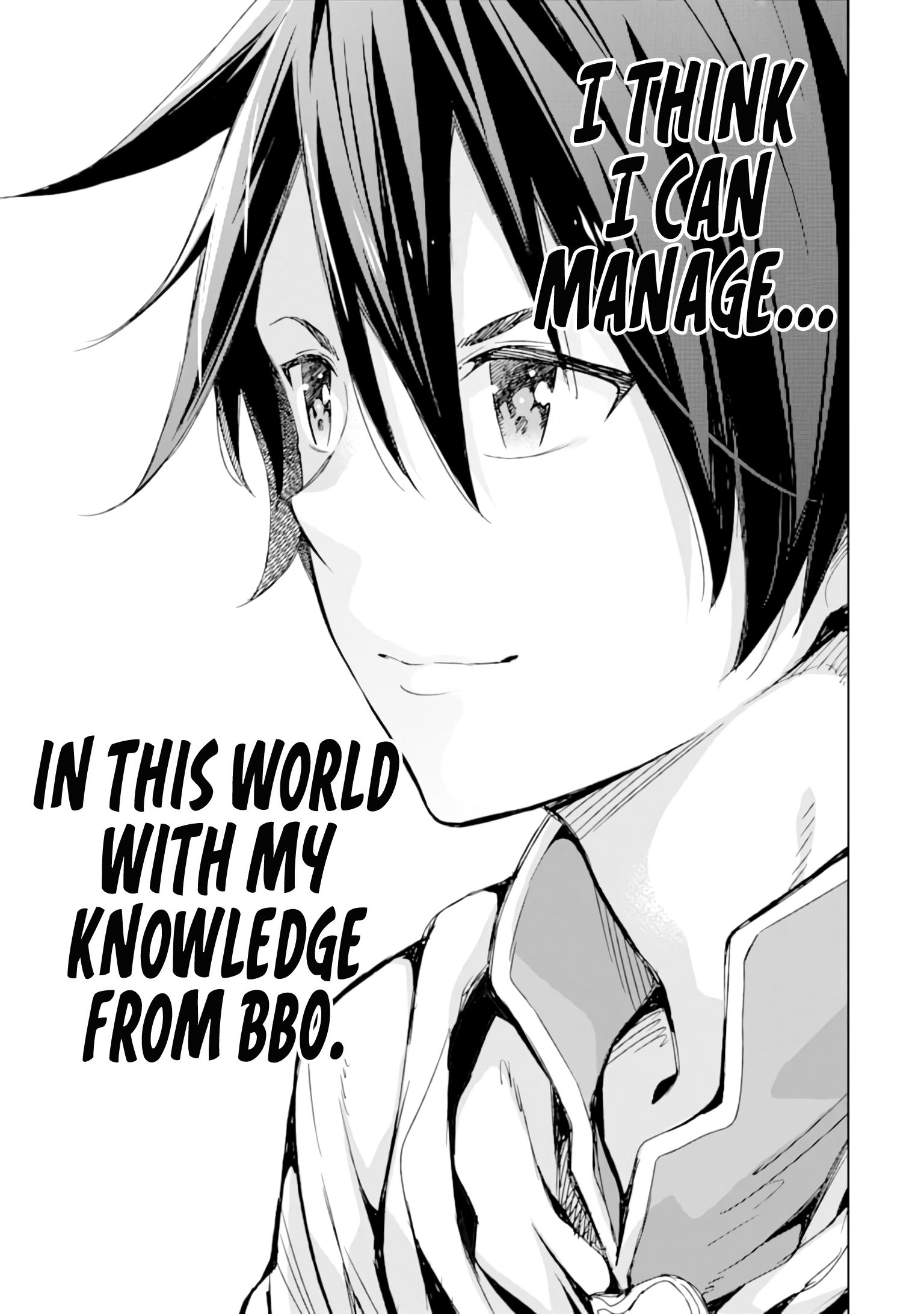 Page 38 of Chapter 1