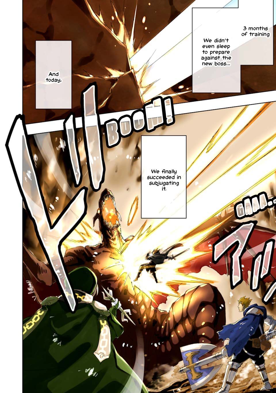 Page 2 of Chapter 1.1