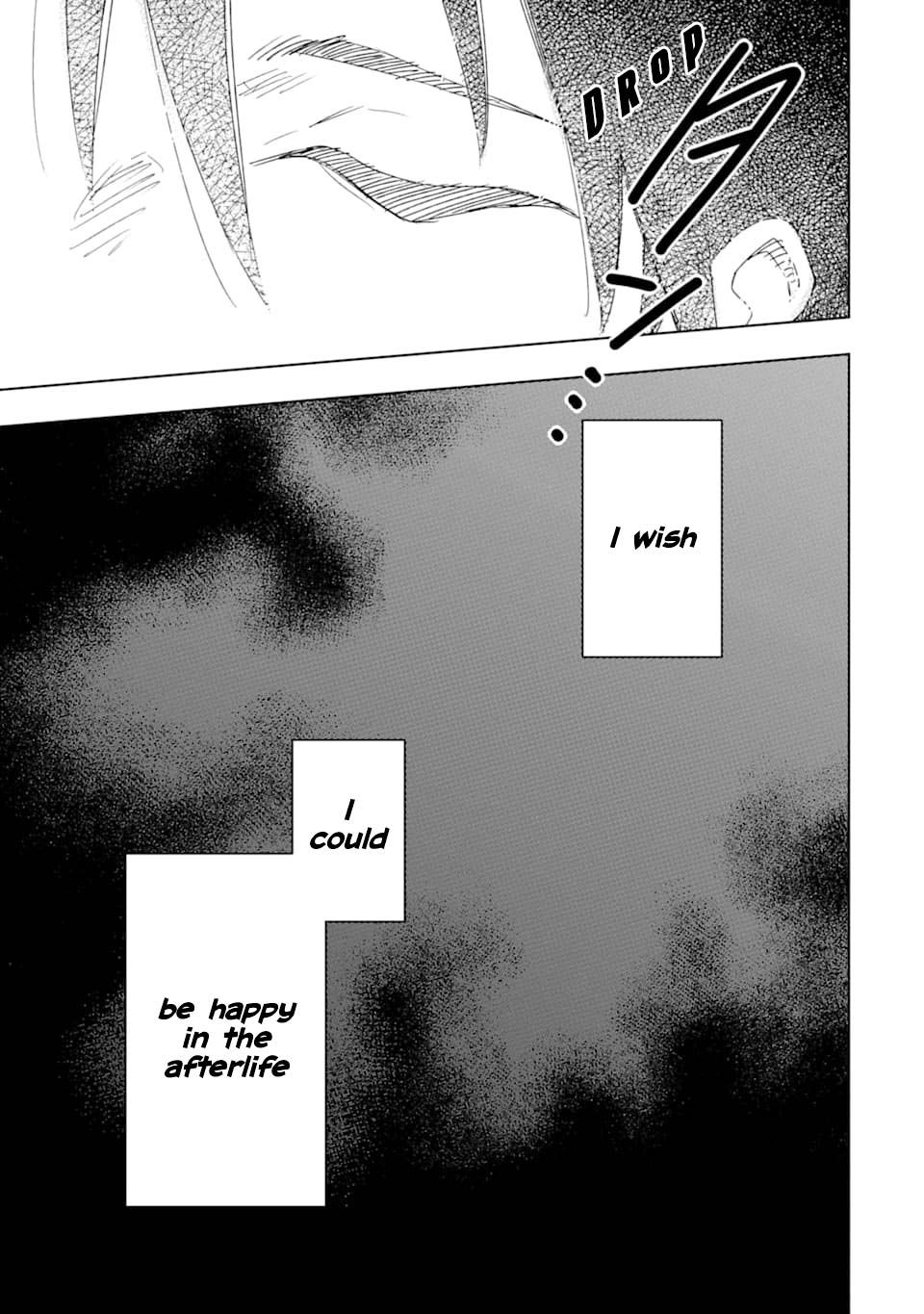 Page 7 of Chapter 1.1